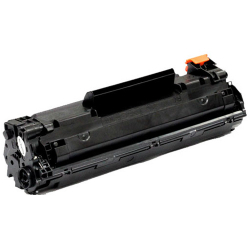 HP LaserJet Pro M201dw toner HP CF283X zamiennik M201dwn M202dw M202n M225dn M225dw M225rdn M226dn M226dw